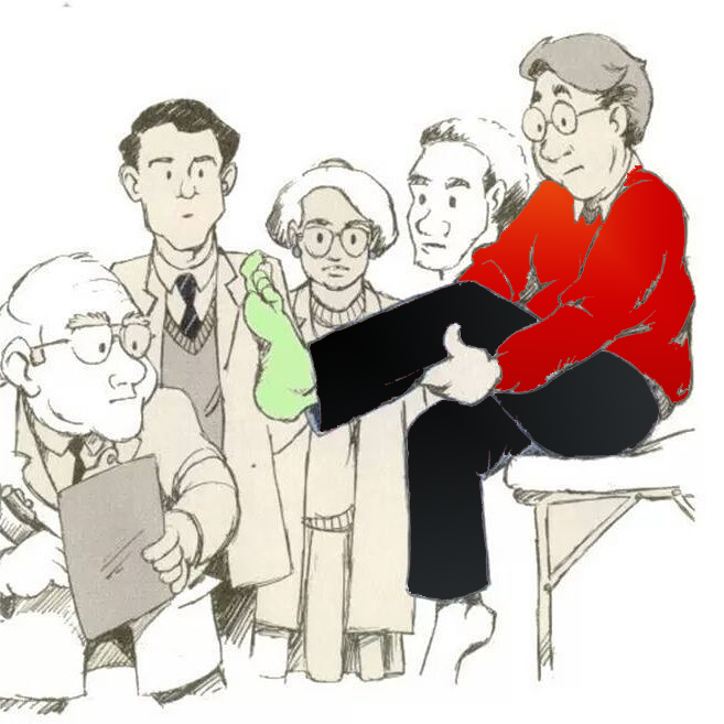 diabetik-ayak-karikatur-2