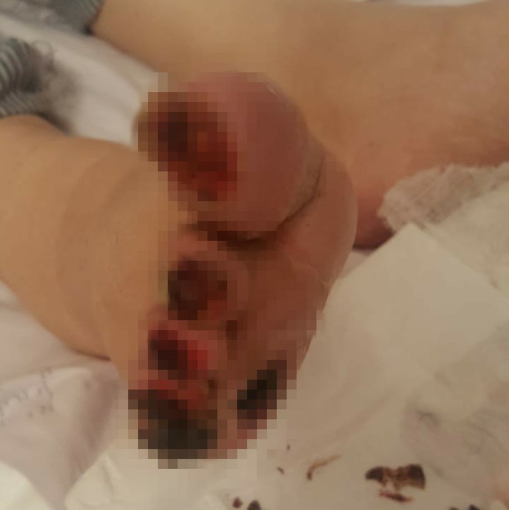 vusale_yasar_sertifika_1